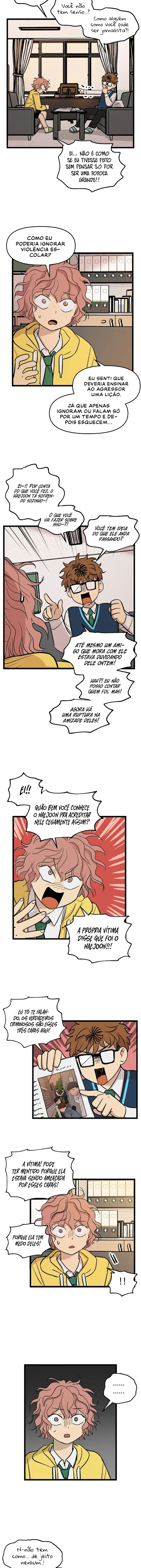 Página 5 do Capítulo 45