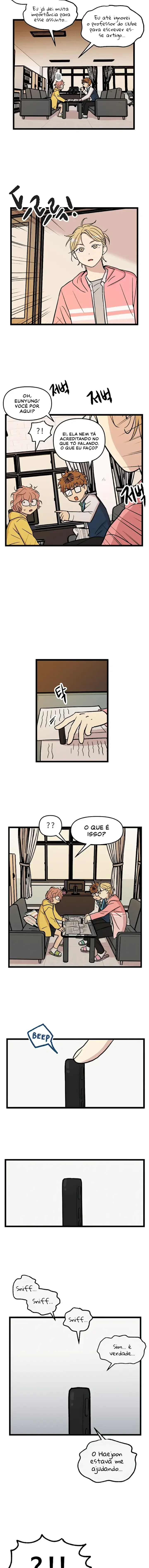 Página 6 do Capítulo 45