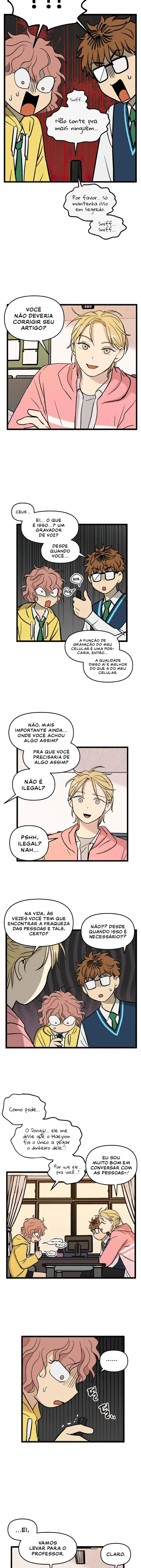 Página 7 do Capítulo 45