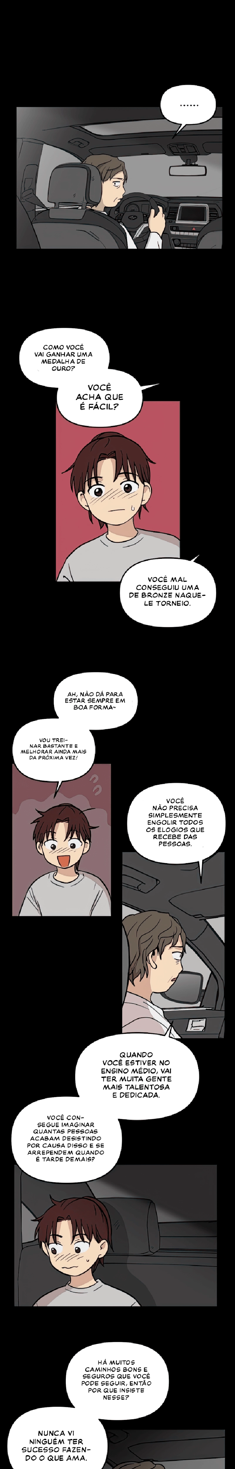 Página 5 do Capítulo 69