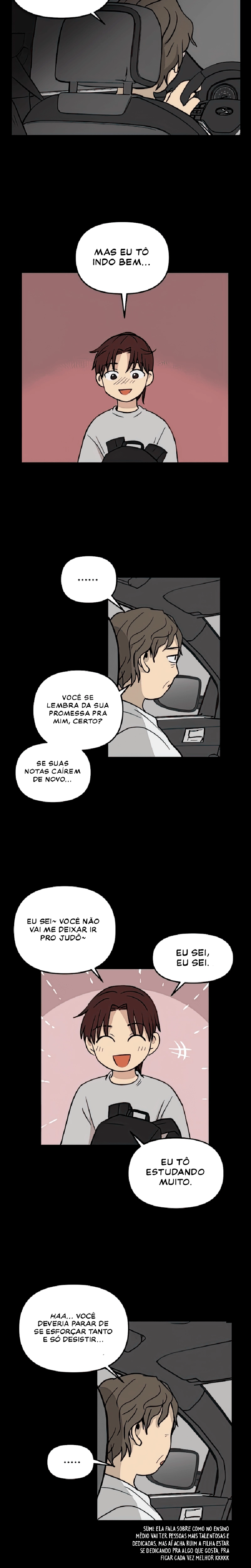 Página 6 do Capítulo 69