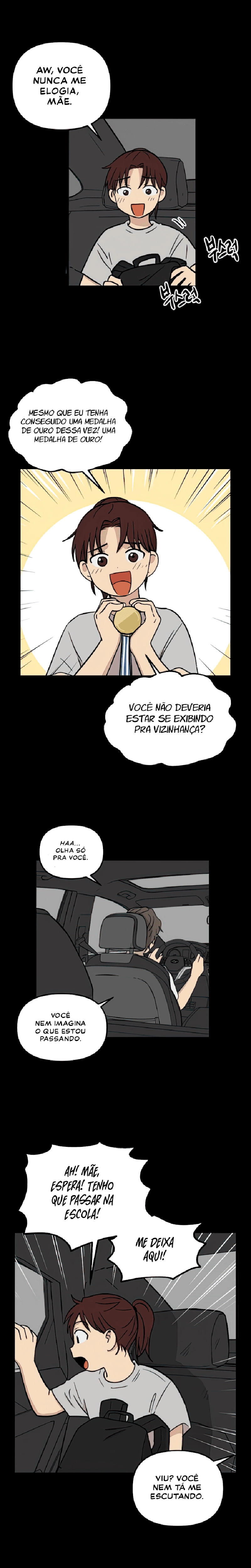 Página 7 do Capítulo 69