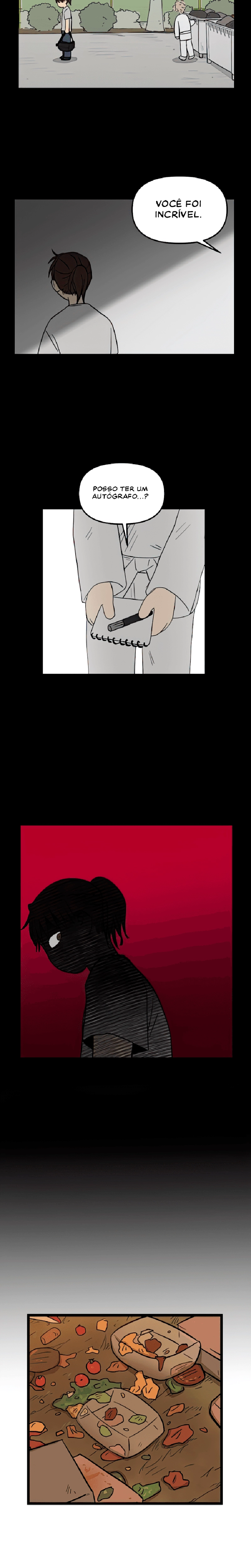 Página 11 do Capítulo 69