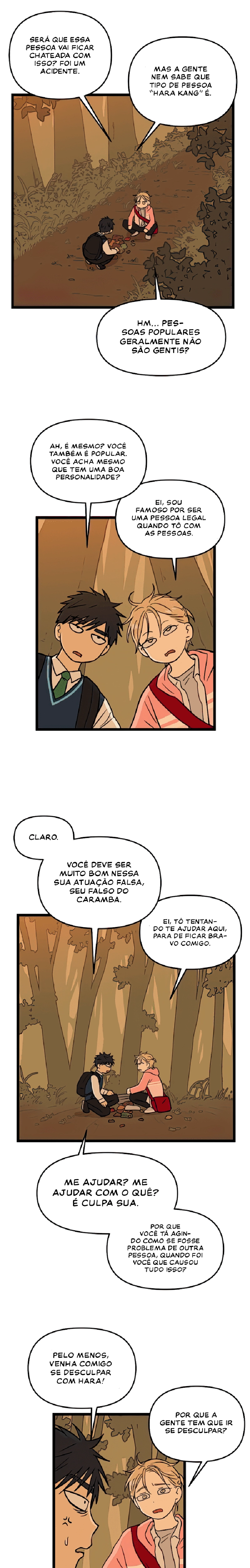 Página 12 do Capítulo 69