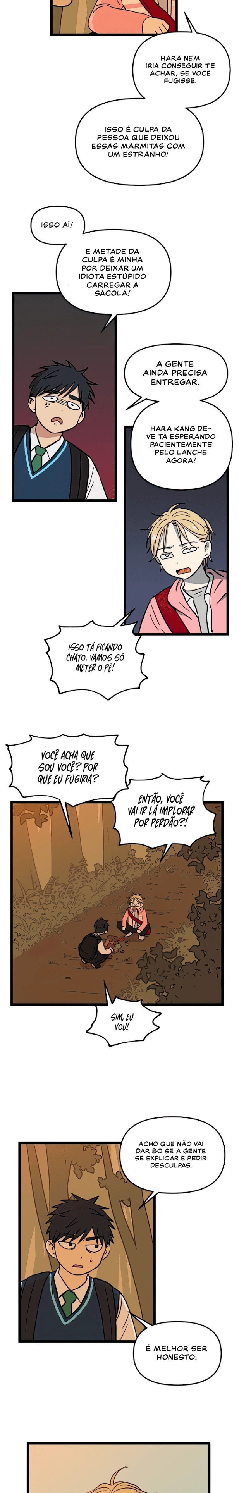Página 13 do Capítulo 69
