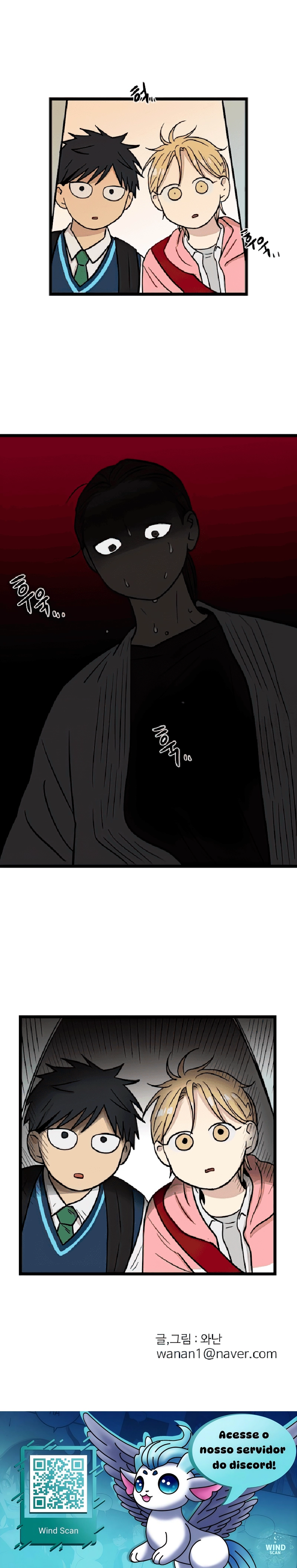 Página 16 do Capítulo 69