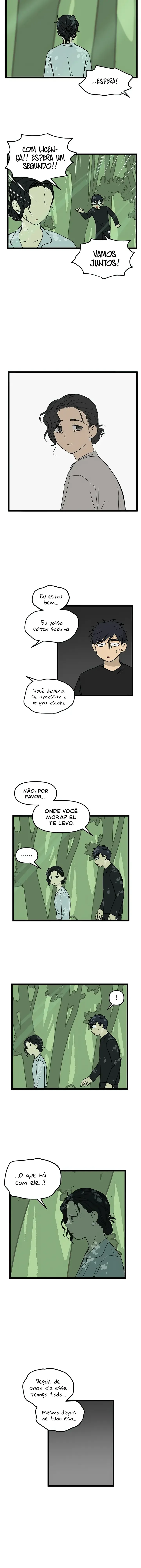 Página 3 do Capítulo 38