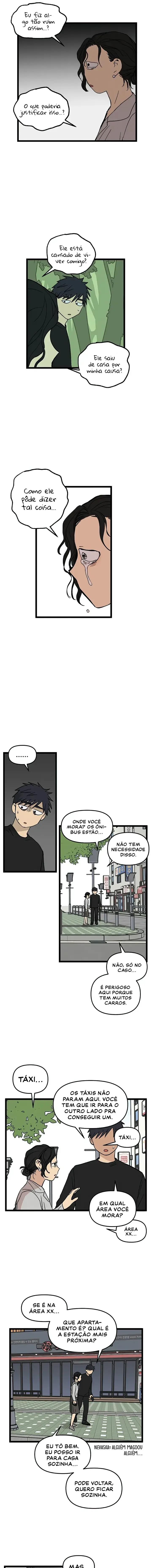 Página 4 do Capítulo 38
