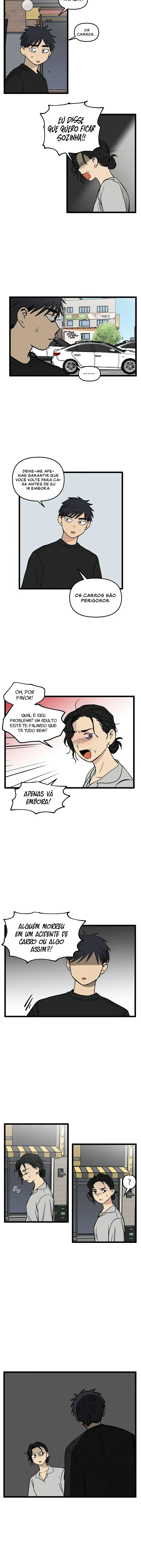 Página 5 do Capítulo 38