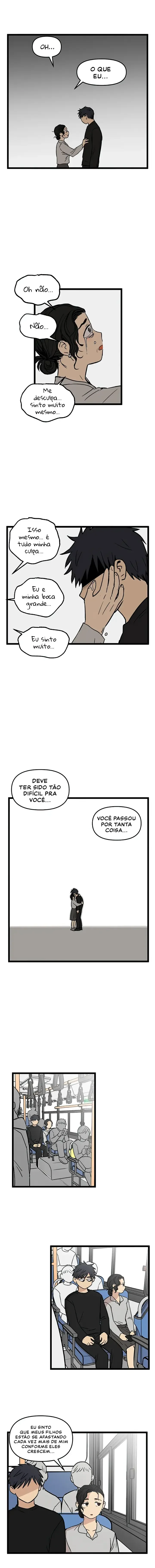 Página 6 do Capítulo 38