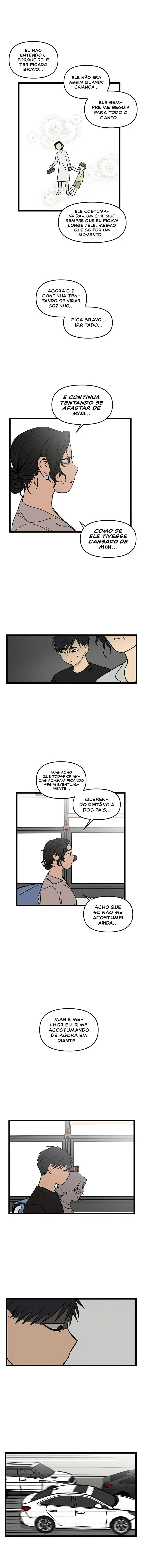 Página 7 do Capítulo 38