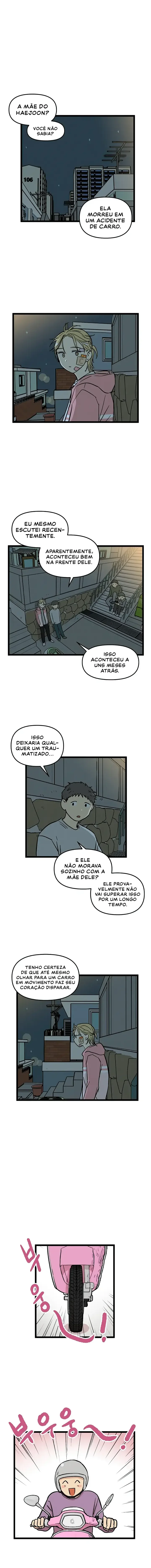 Página 8 do Capítulo 38