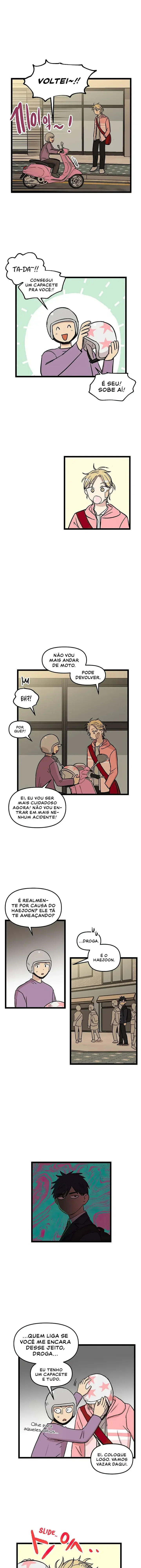 Página 9 do Capítulo 38