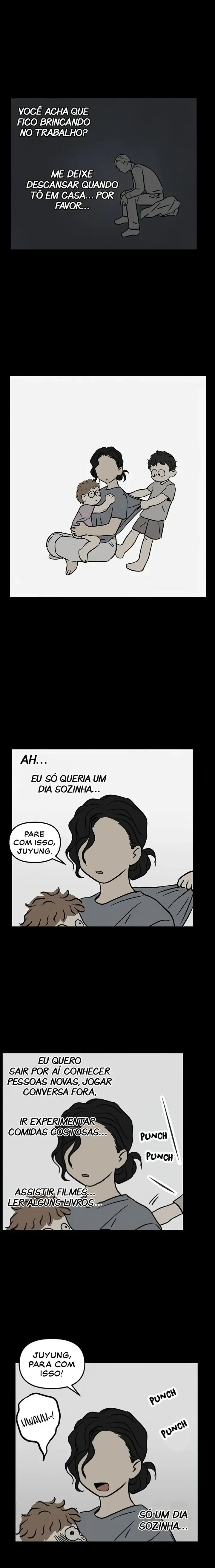Página 2 do Capítulo 37