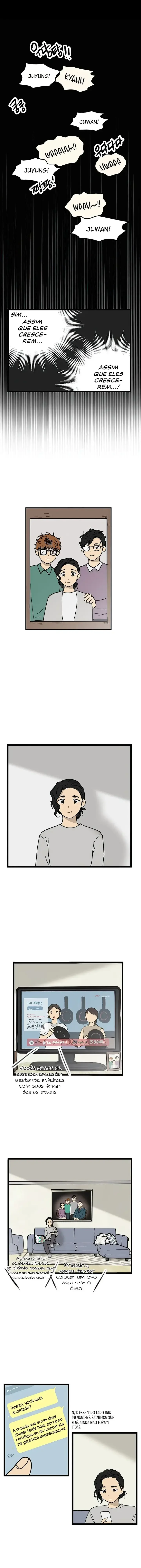 Página 3 do Capítulo 37