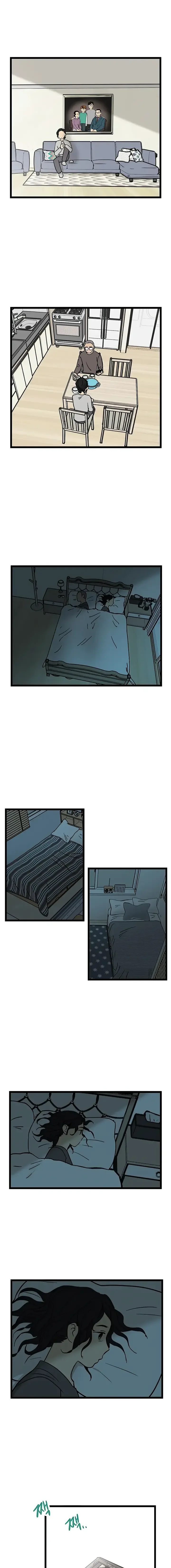 Página 4 do Capítulo 37