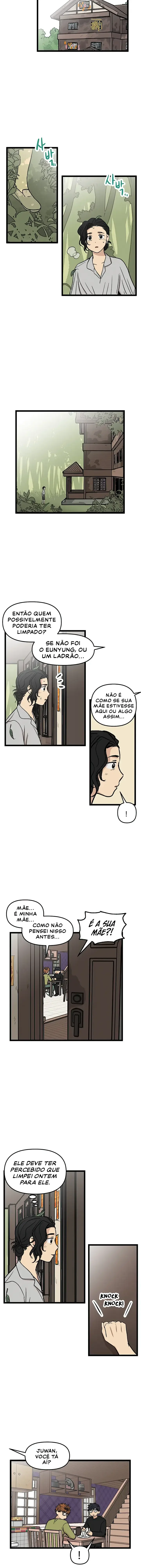 Página 5 do Capítulo 37
