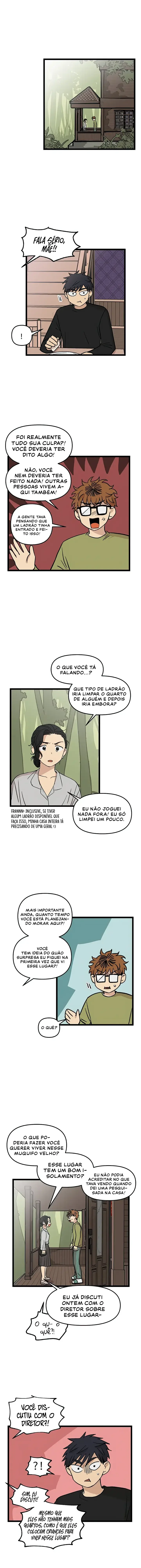 Página 7 do Capítulo 37