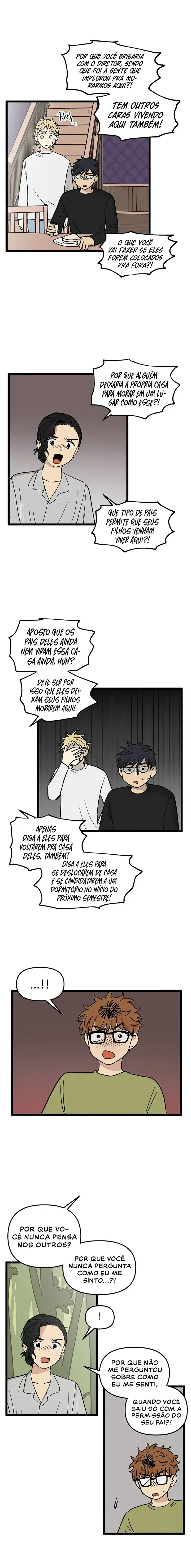 Página 8 do Capítulo 37
