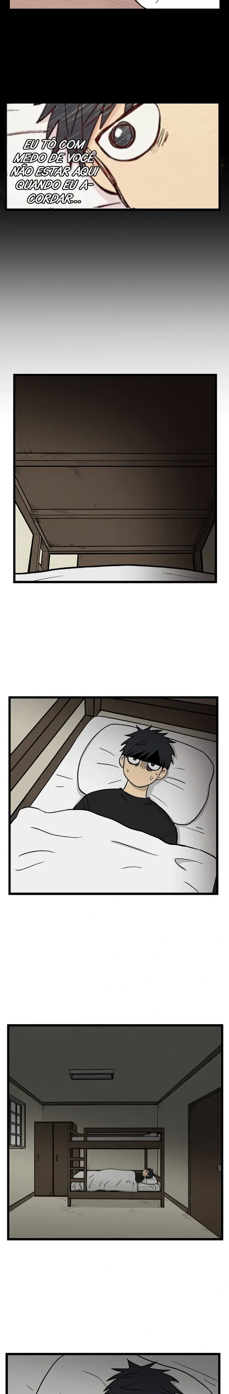 Página 4 do Capítulo 59