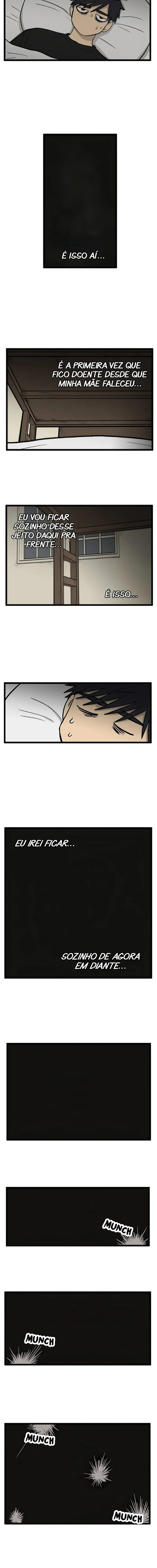 Página 5 do Capítulo 59