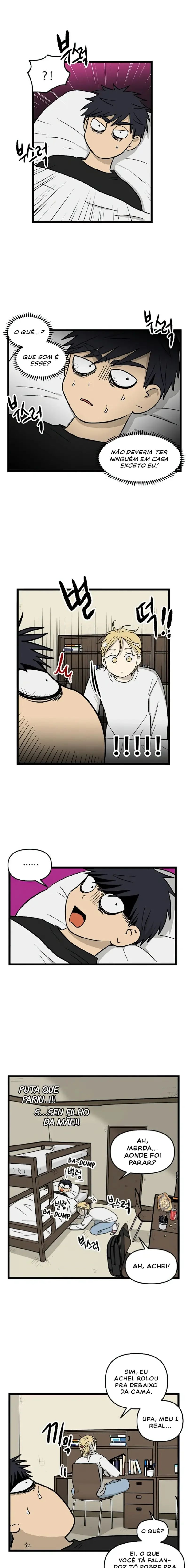 Página 6 do Capítulo 59