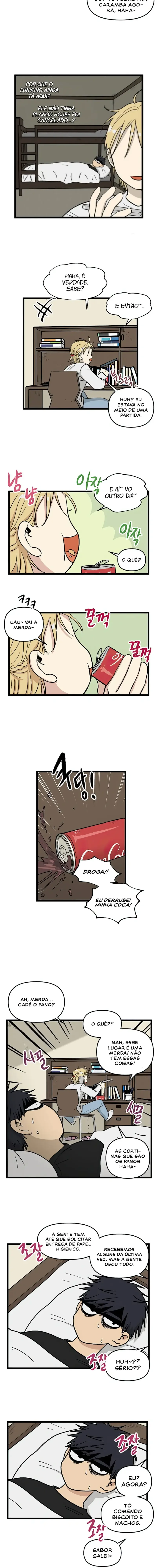 Página 7 do Capítulo 59