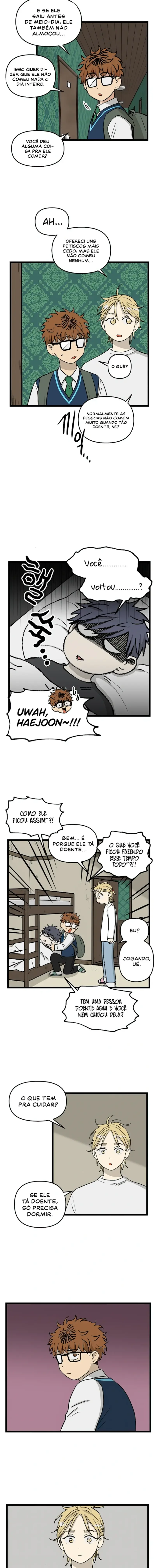 Página 9 do Capítulo 59