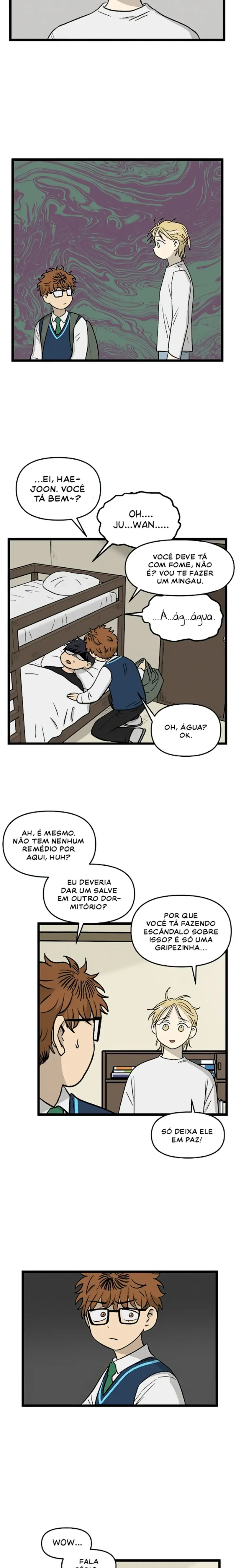 Página 10 do Capítulo 59