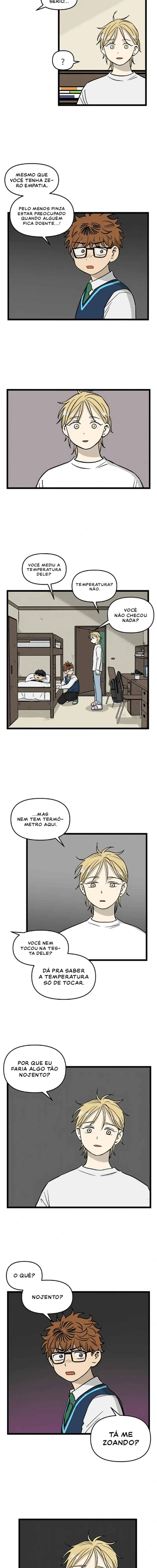 Página 11 do Capítulo 59