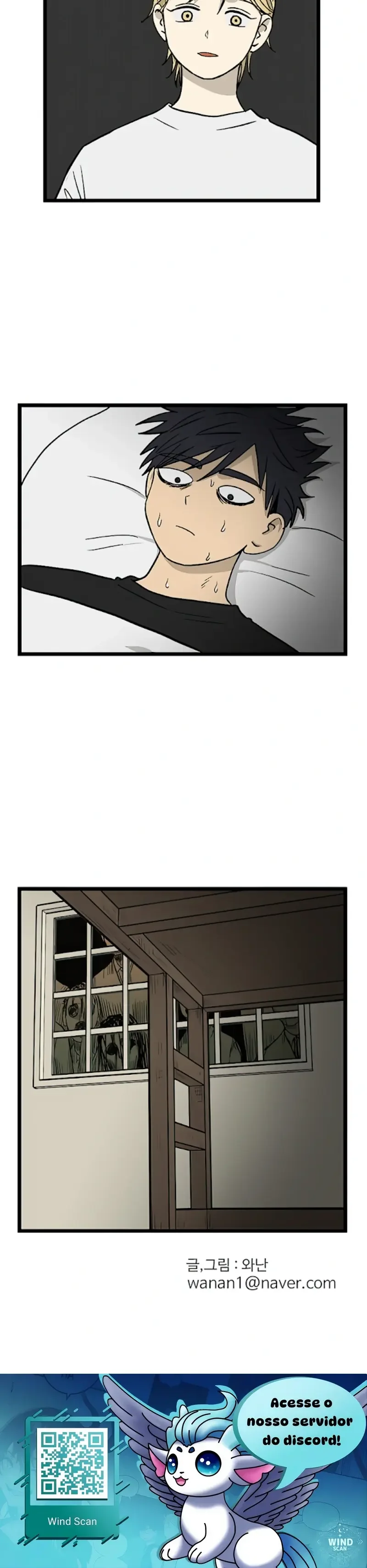 Página 12 do Capítulo 59