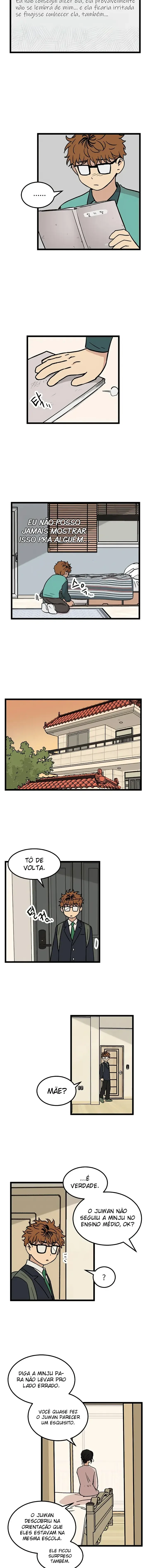 Página 4 do Capítulo 25