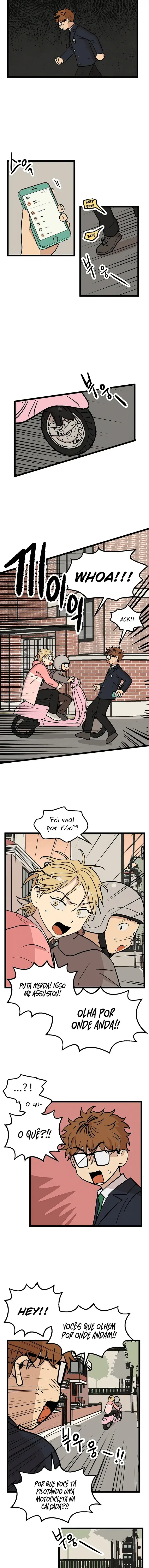 Página 6 do Capítulo 25