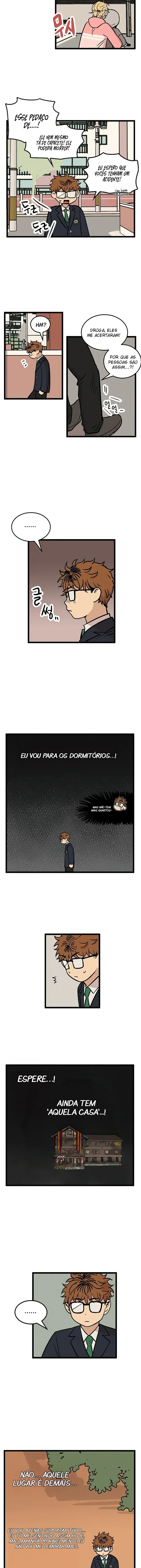 Página 7 do Capítulo 25