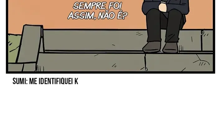 Página 8 do Capítulo 25