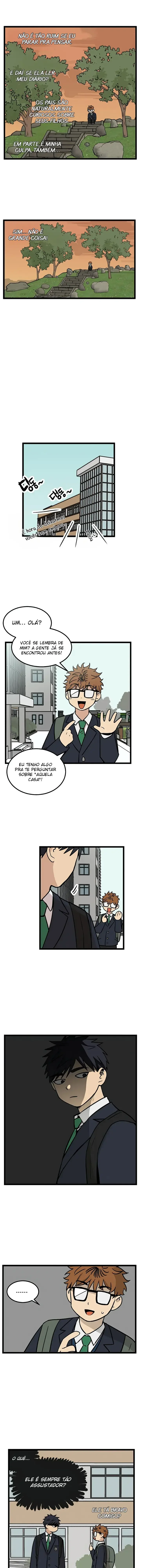 Página 9 do Capítulo 25