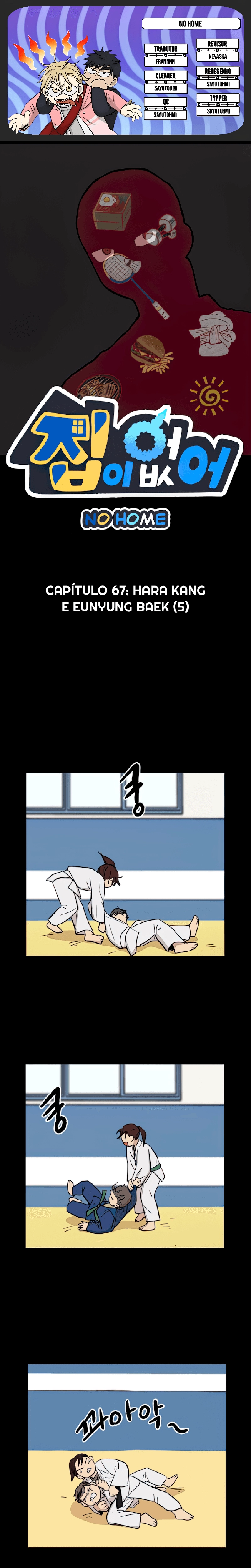 Página 1 do Capítulo 67