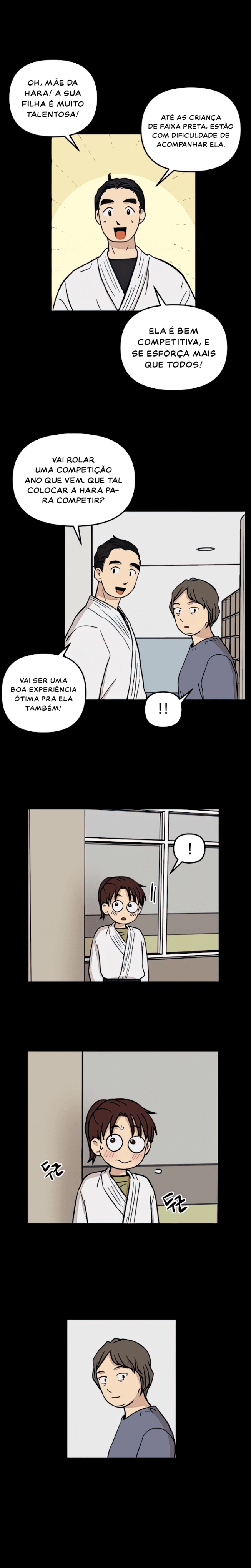 Página 2 do Capítulo 67