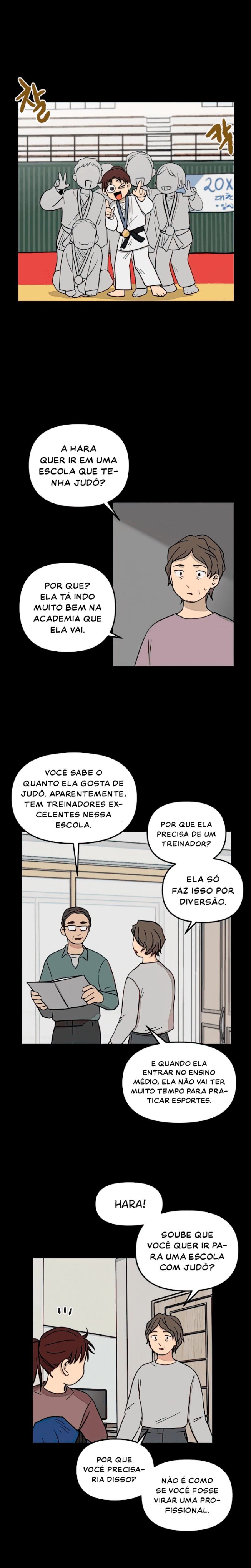 Página 5 do Capítulo 67