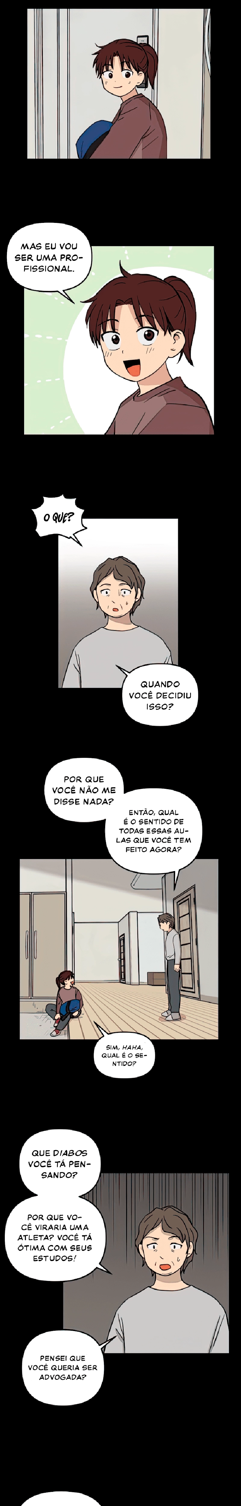 Página 6 do Capítulo 67