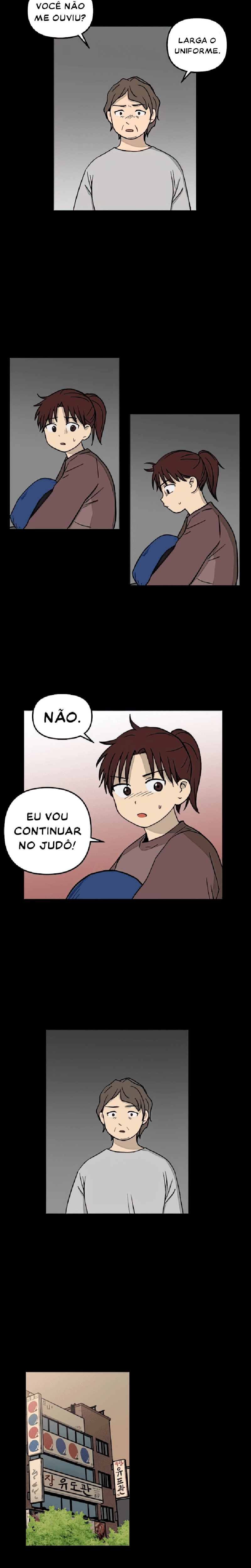 Página 8 do Capítulo 67