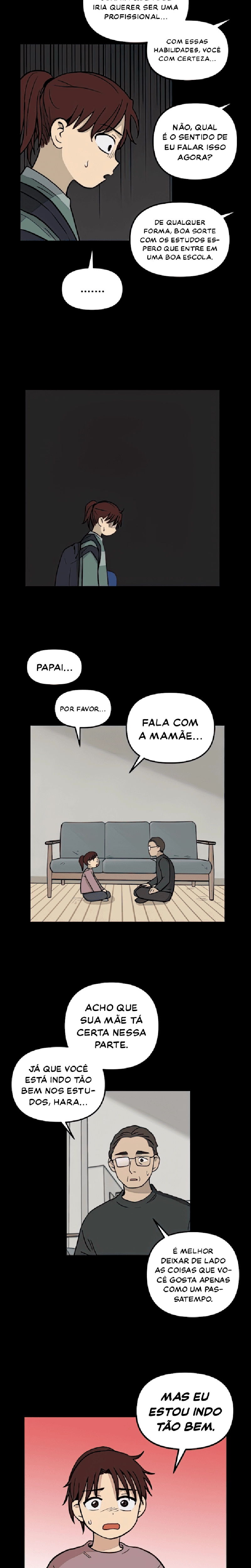Página 10 do Capítulo 67