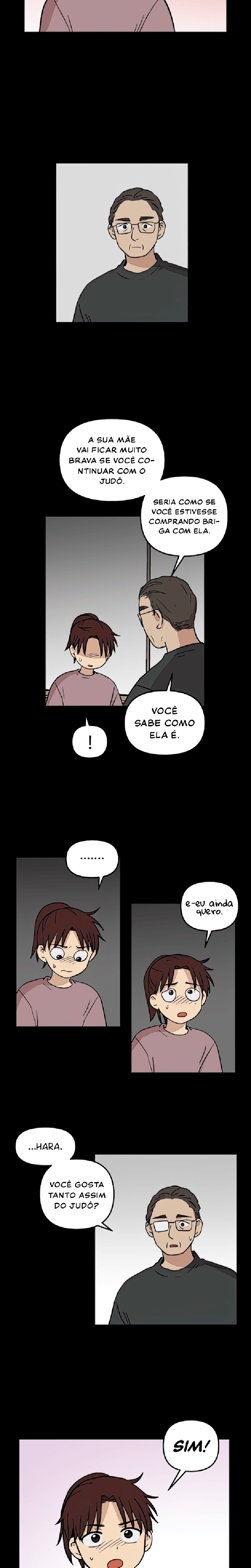 Página 11 do Capítulo 67