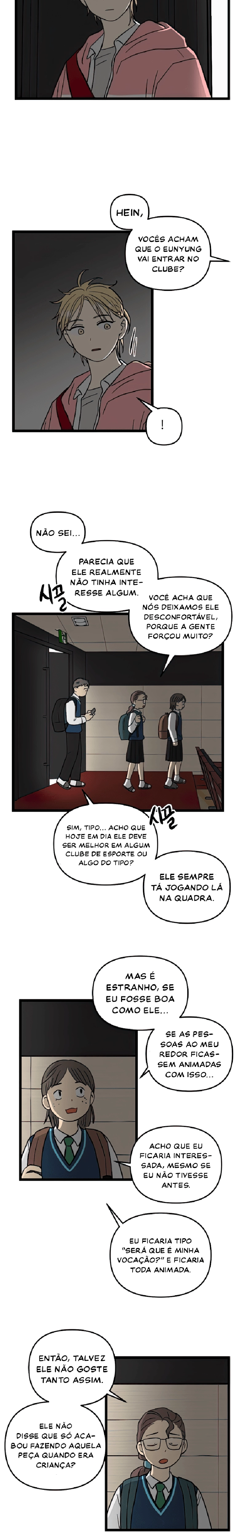 Página 13 do Capítulo 67