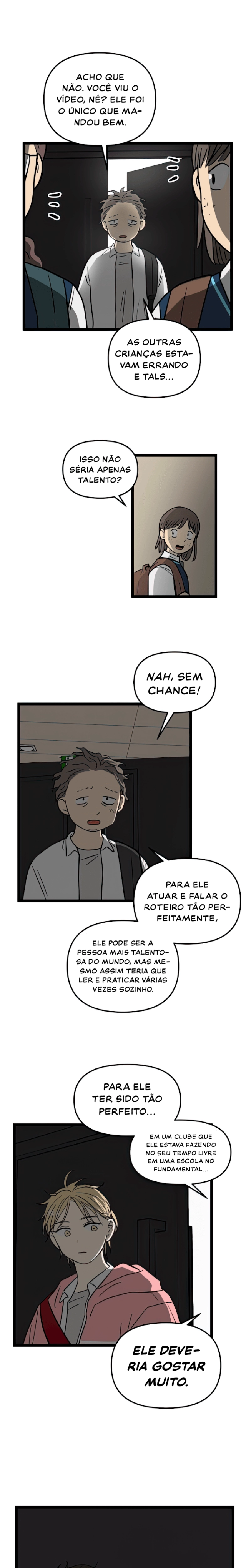 Página 14 do Capítulo 67