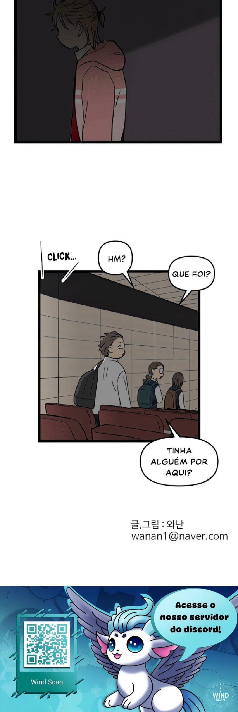 Página 15 do Capítulo 67