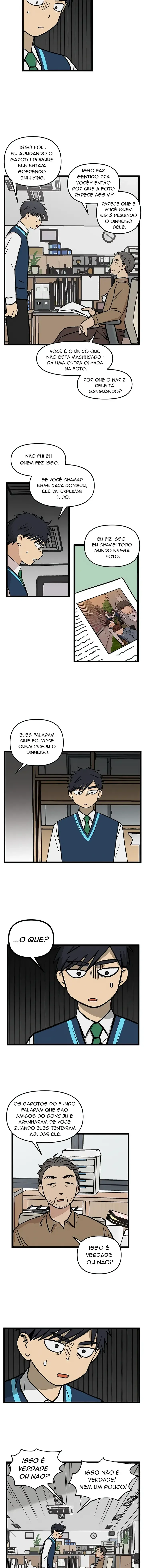 Página 2 do Capítulo 43