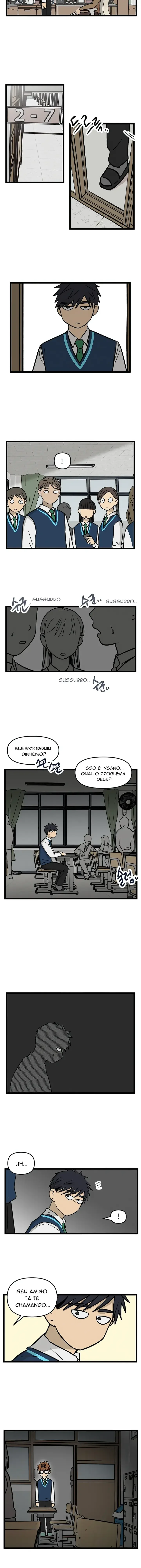 Página 3 do Capítulo 43