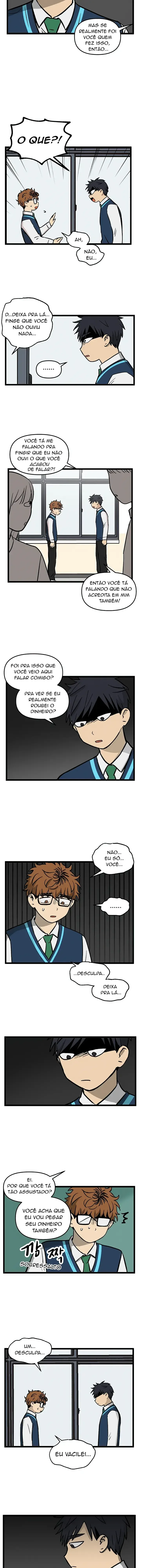 Página 5 do Capítulo 43