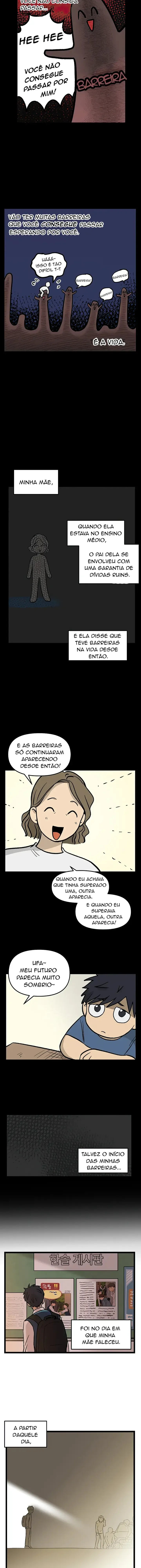Página 7 do Capítulo 43